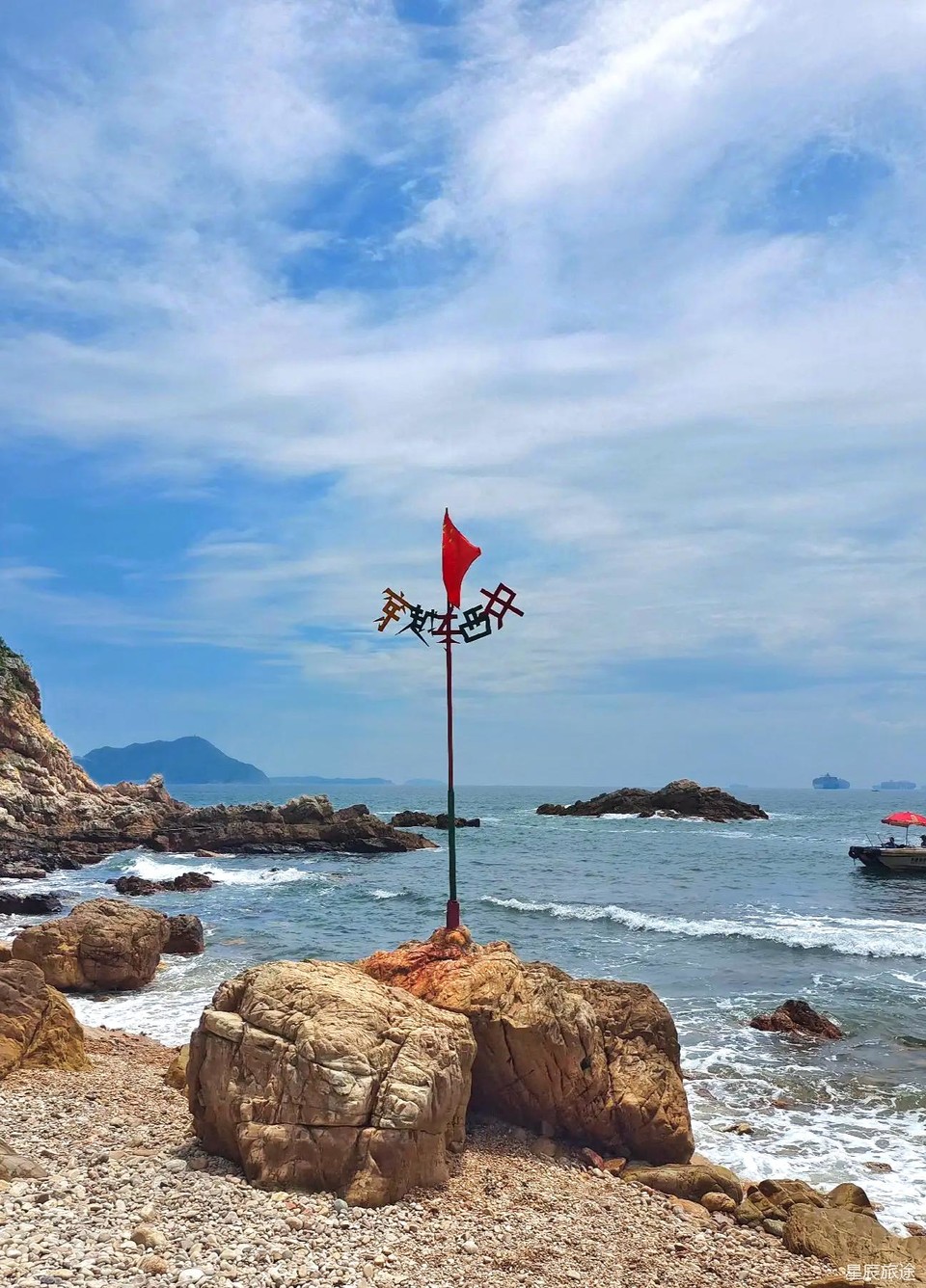 微信图片_20241222211426