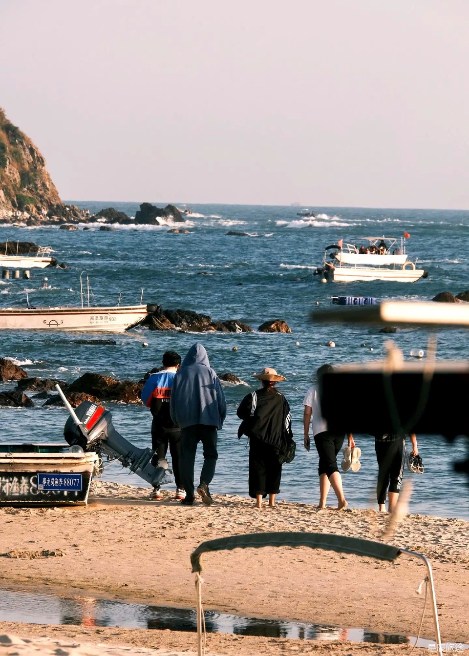 微信图片_20241222211427