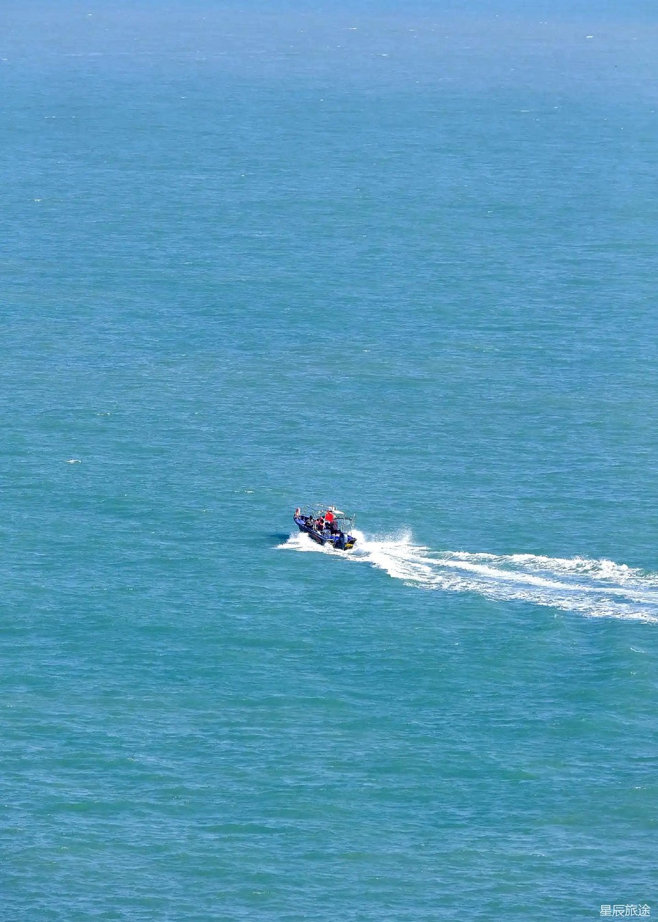 微信图片_20241222211428