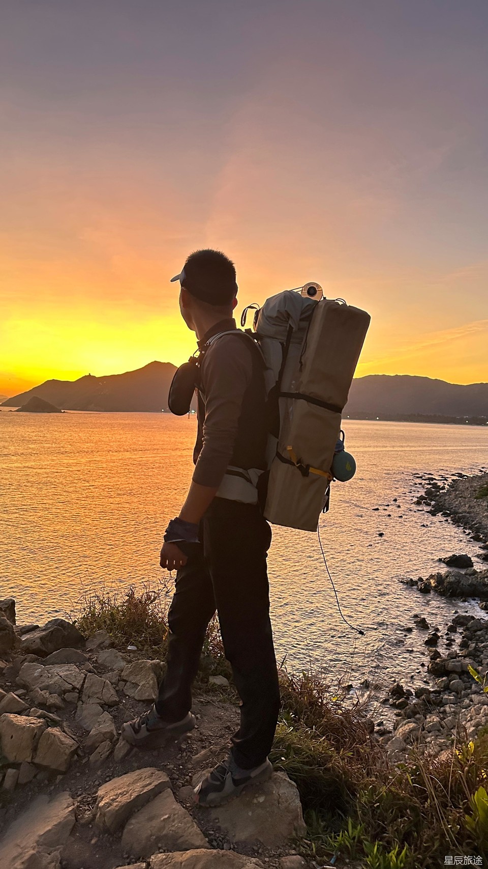 微信图片_20241222211430