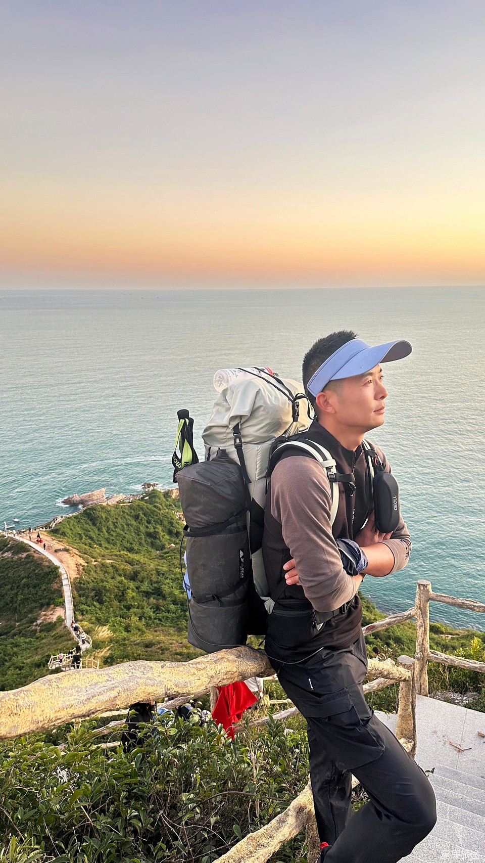 微信图片_20241222211432