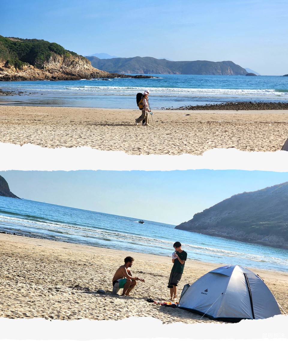 微信图片_20241222211440