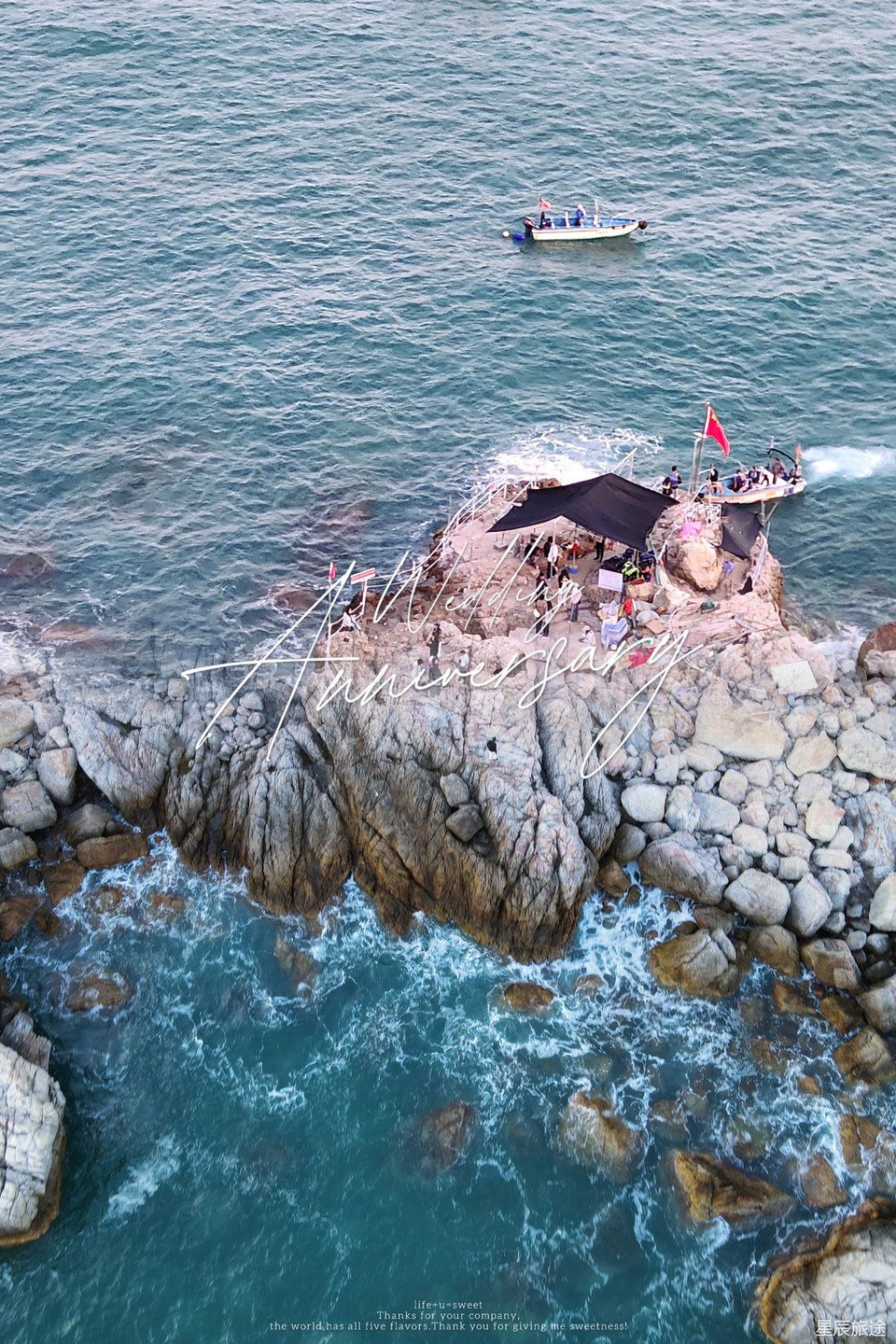 微信图片_20241222211500