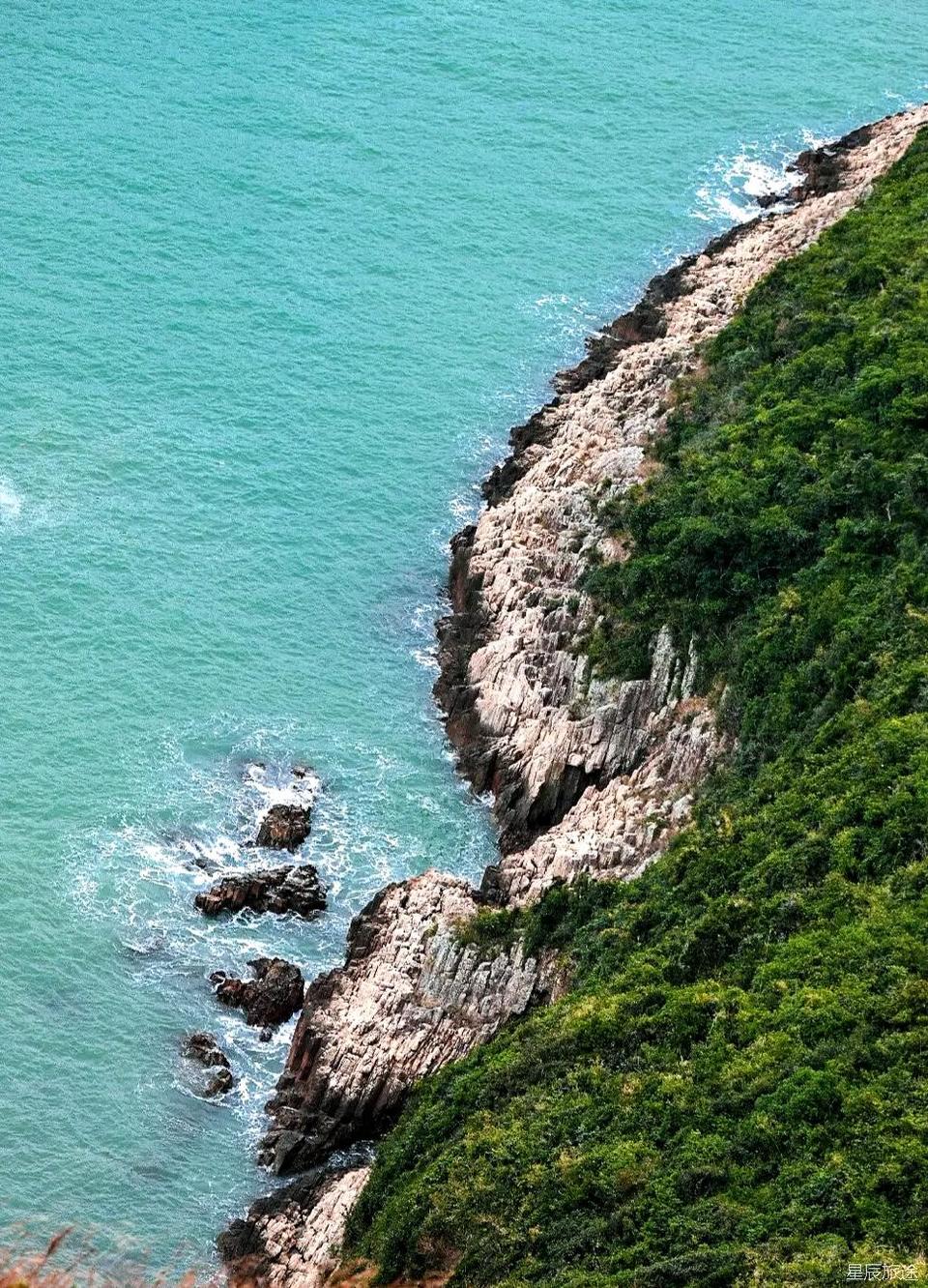 微信图片_20241222211508