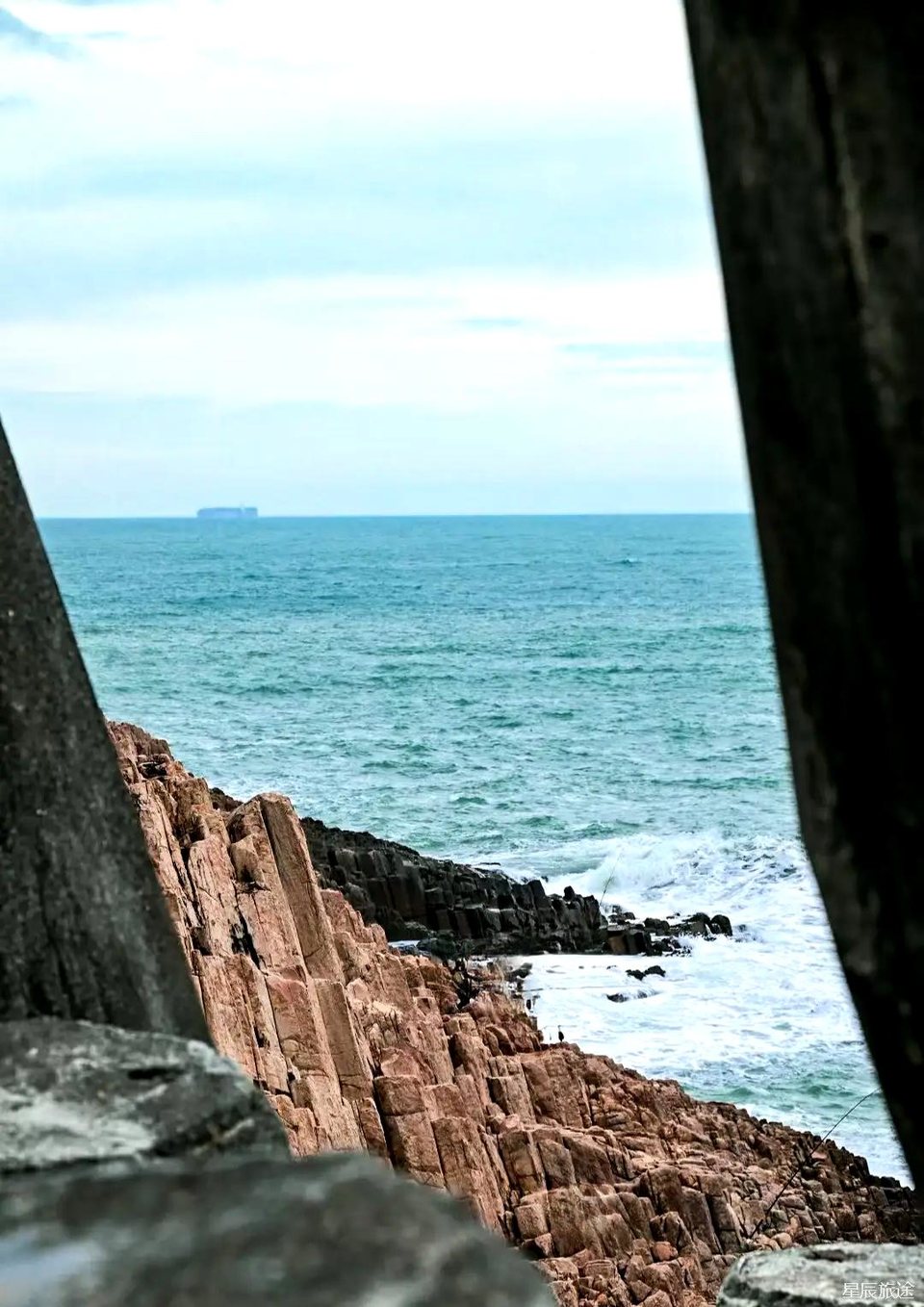 微信图片_20241222211511