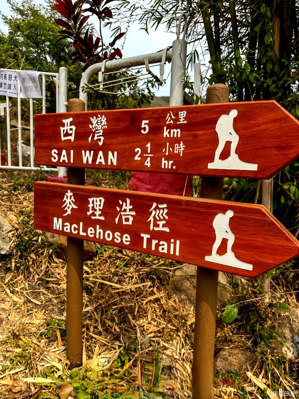 微信图片_20241222211517