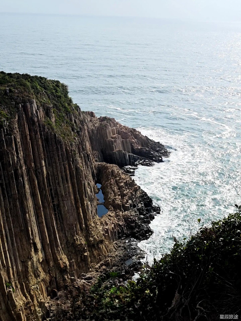 微信图片_20241222211525