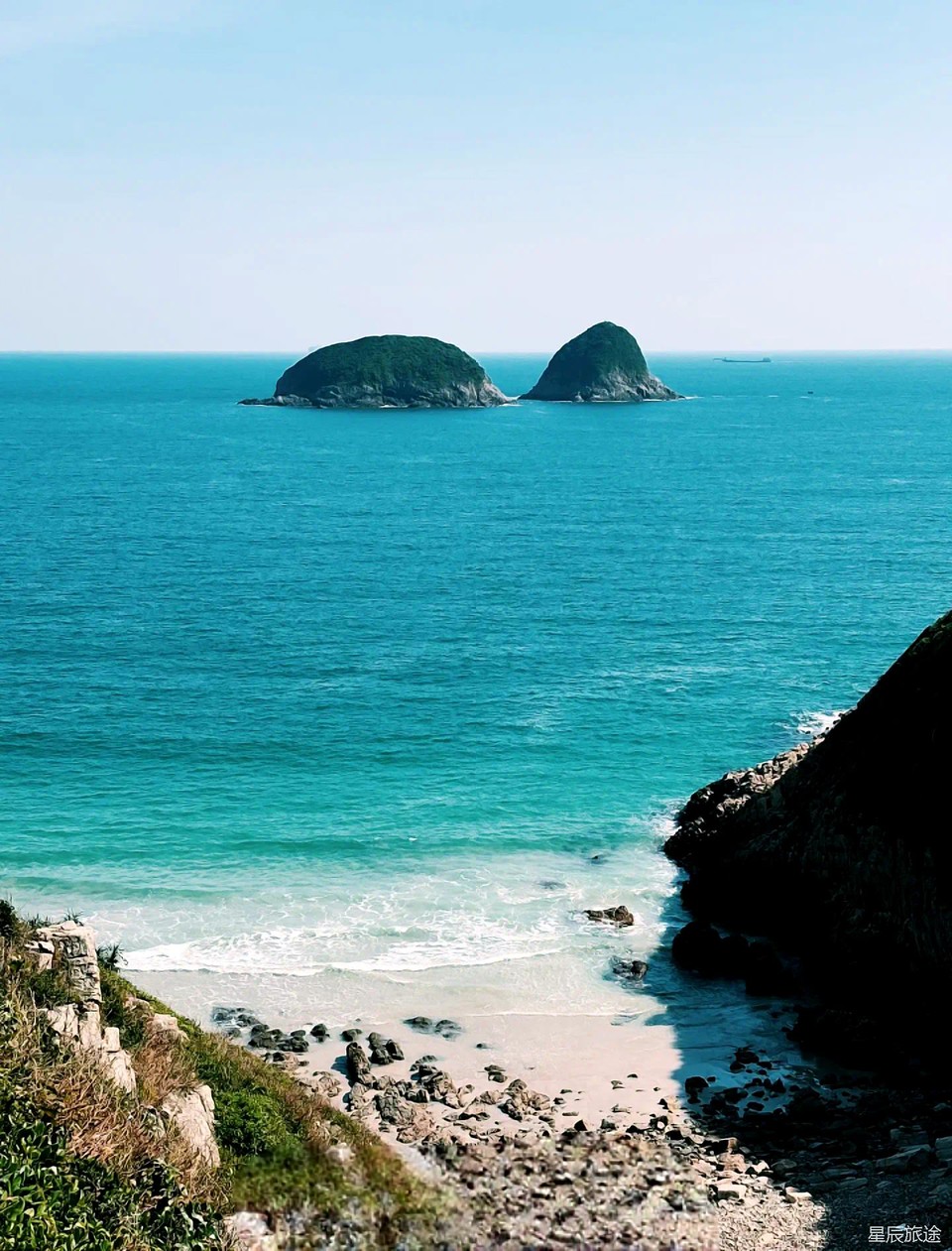 微信图片_20241222211529