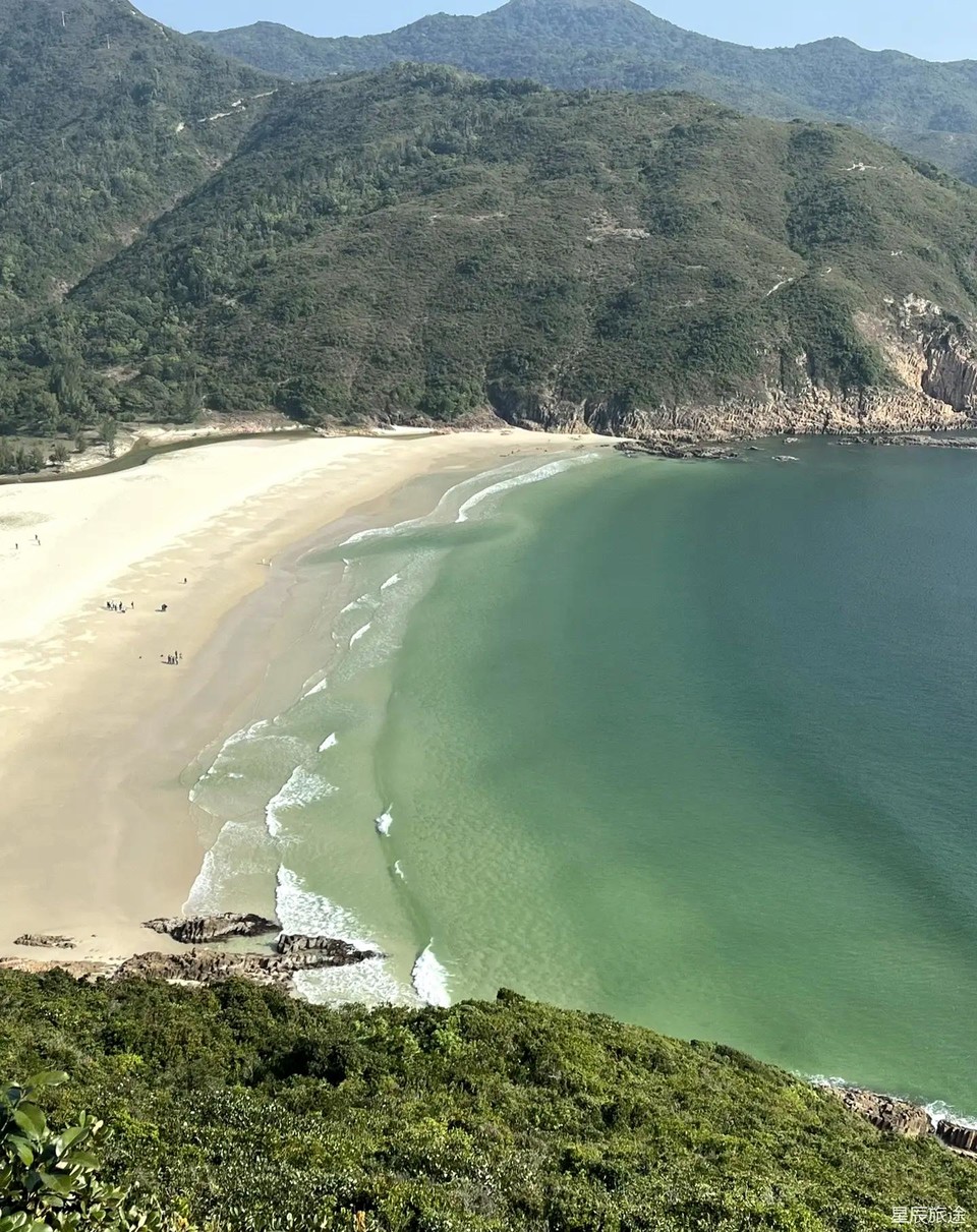 微信图片_20241222211538