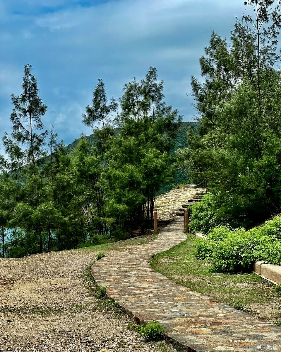 微信图片_20241222211539