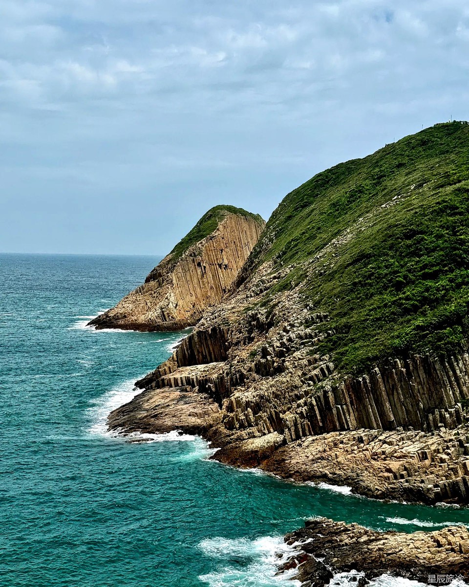 微信图片_20241222211541