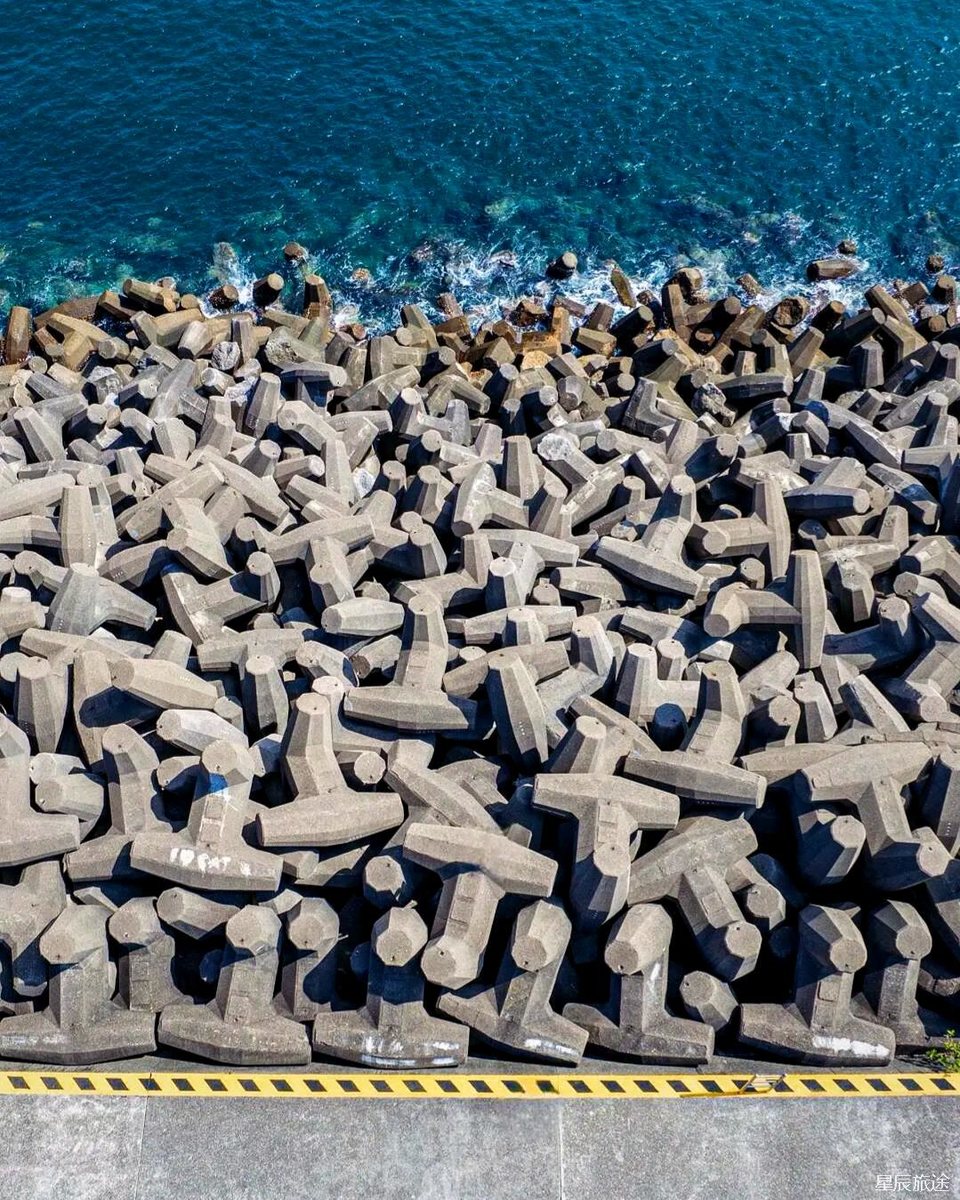 微信图片_20241222211546