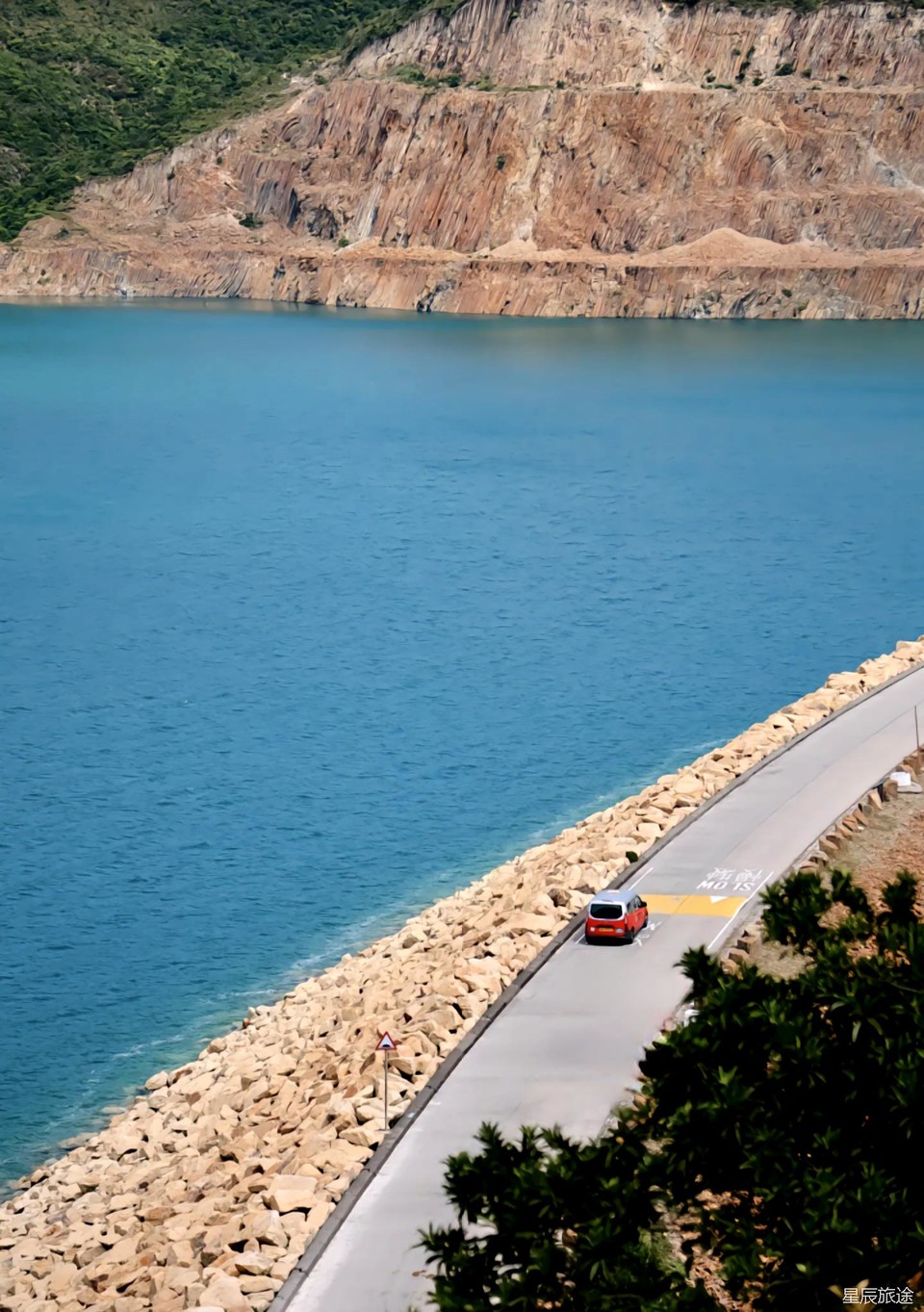 微信图片_20241222211558