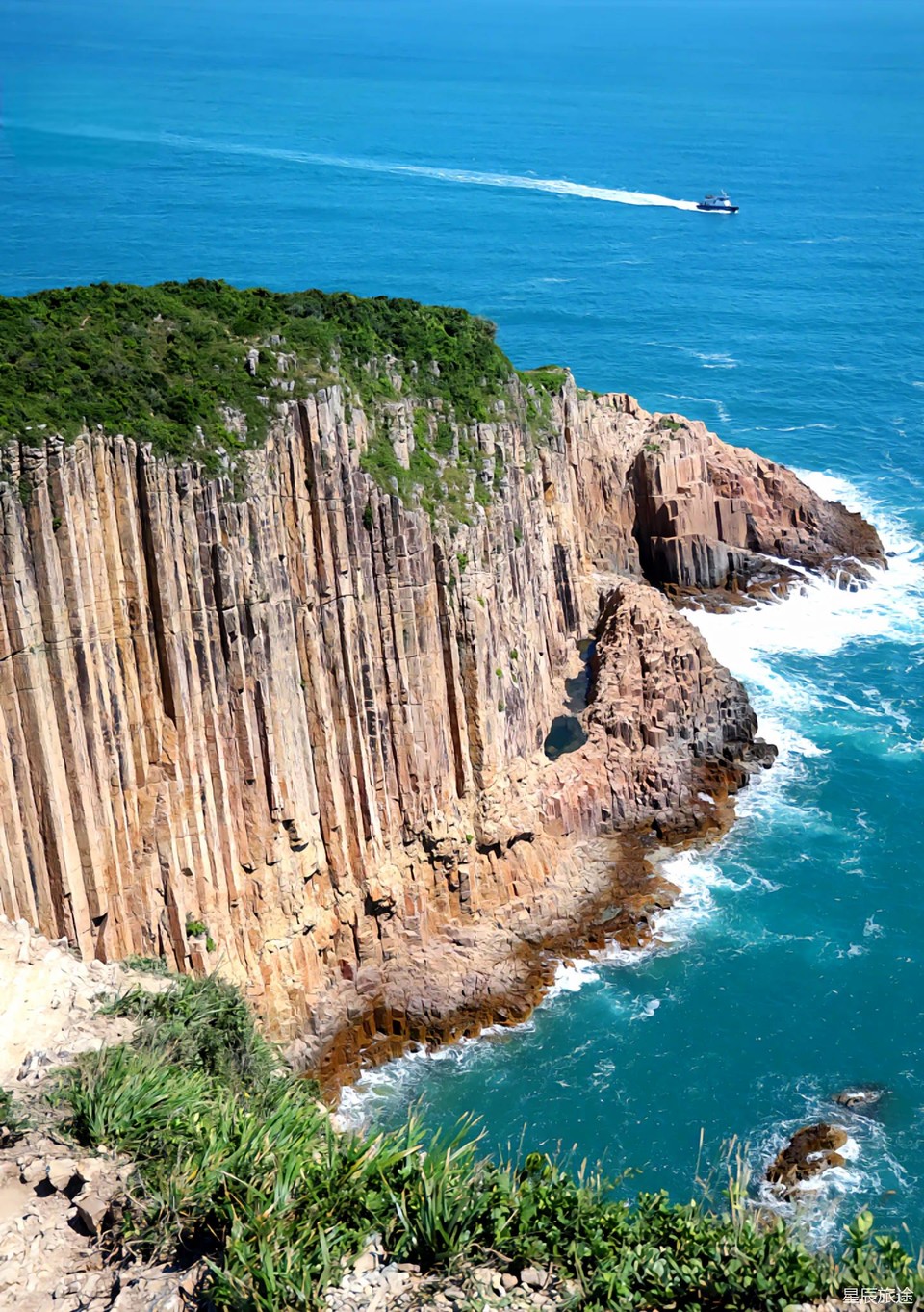 微信图片_20241222211608