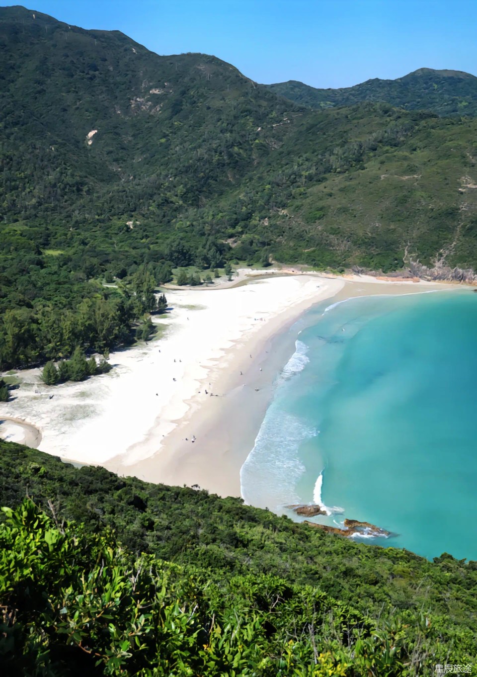 微信图片_20241222211611