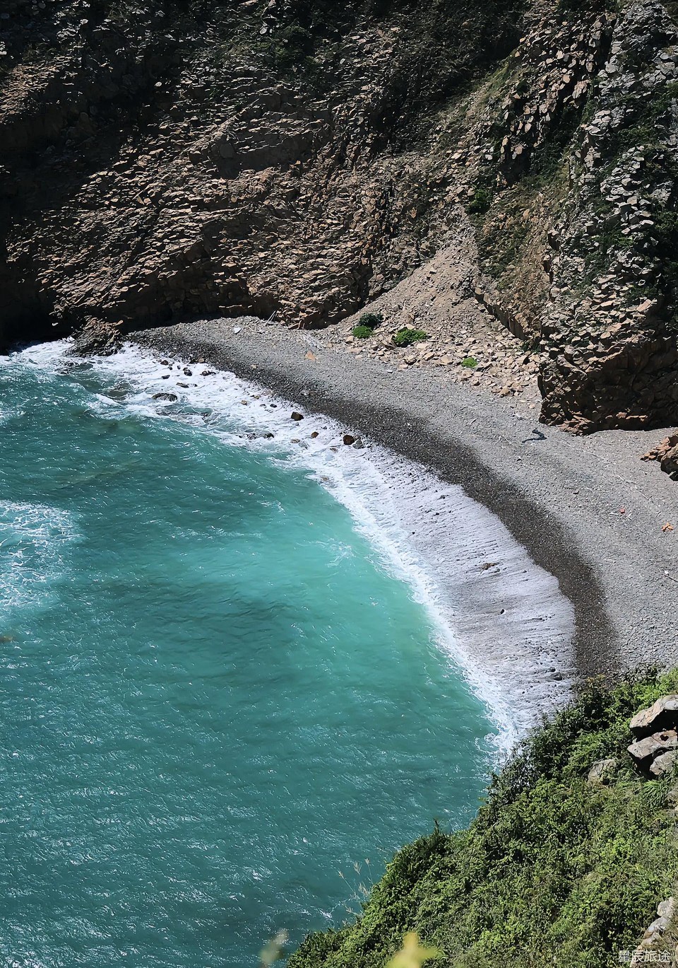 微信图片_20241222211613