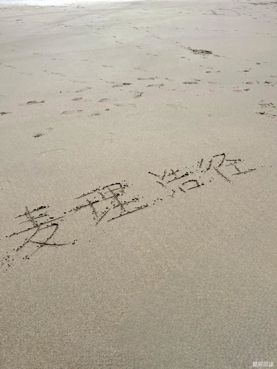 微信图片_20241222211618