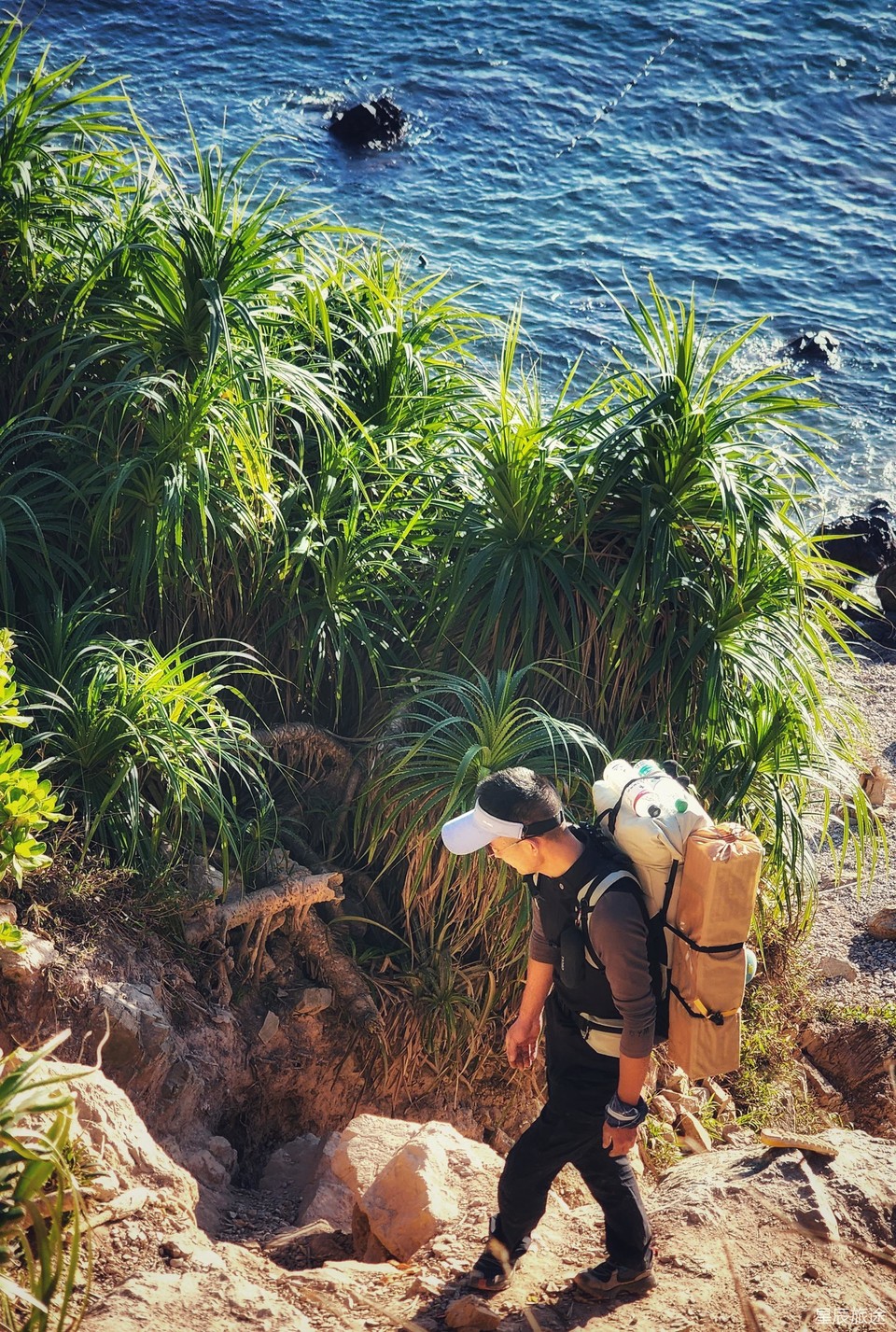 微信图片_20241222211628