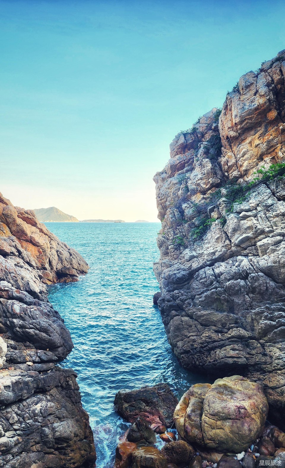 微信图片_20241222211630