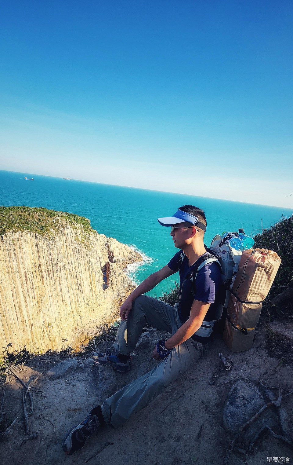 微信图片_20241222224635