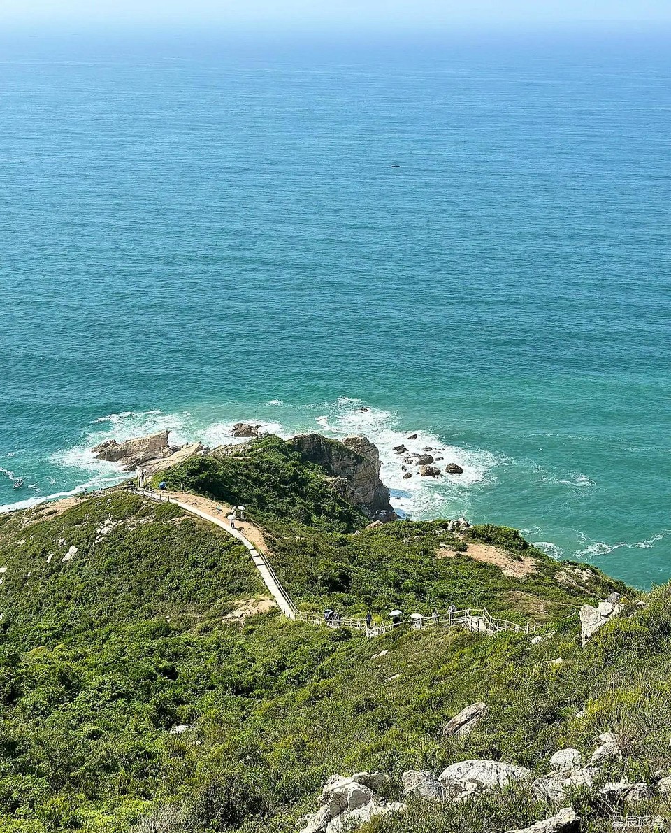 微信图片_202412222114271