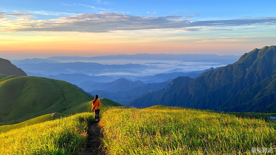 微信图片_20240805120013