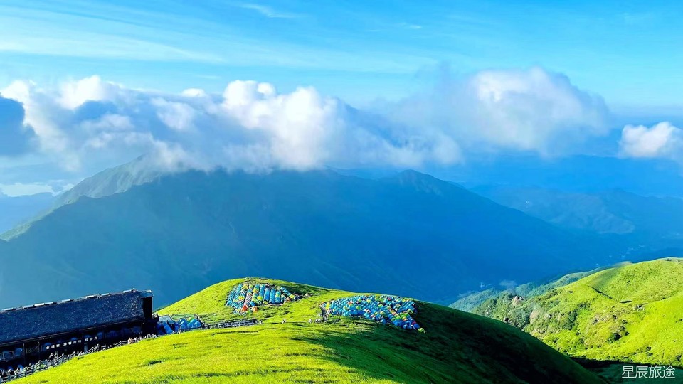 微信图片_20240805120015