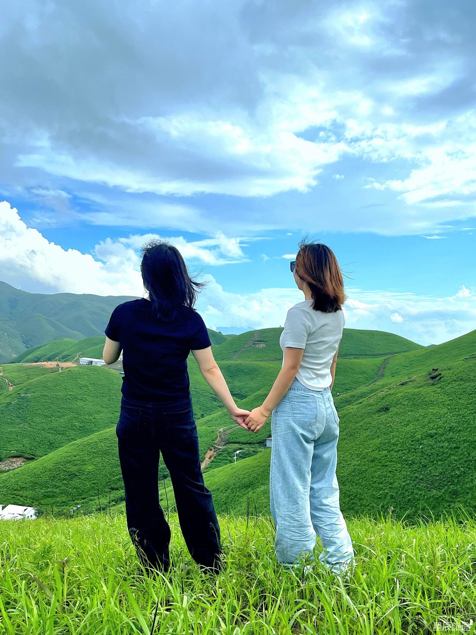 微信图片_20240805120016