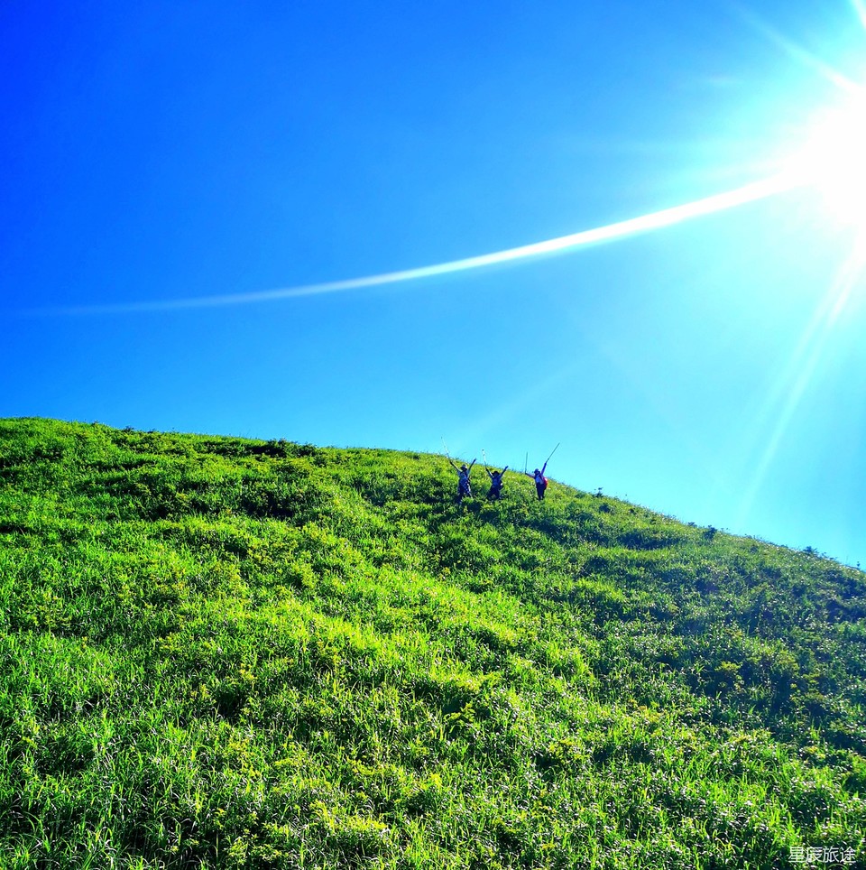 微信图片_20240805120017