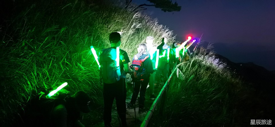 微信图片_20240805120019