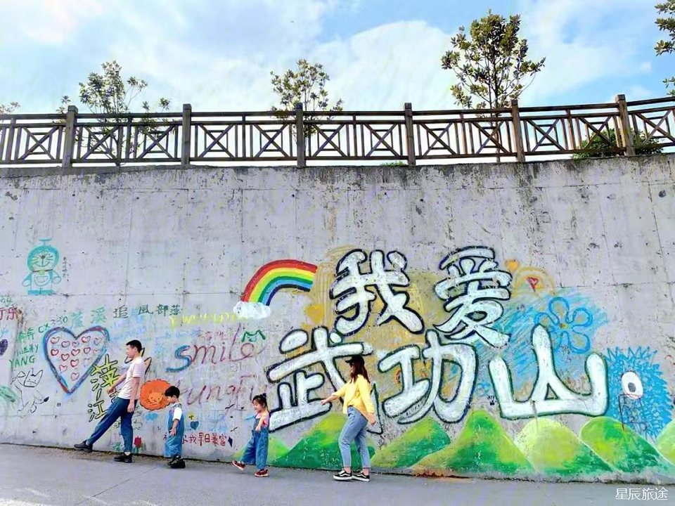 微信图片_20240805120022