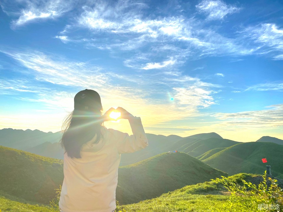 微信图片_20240805120023