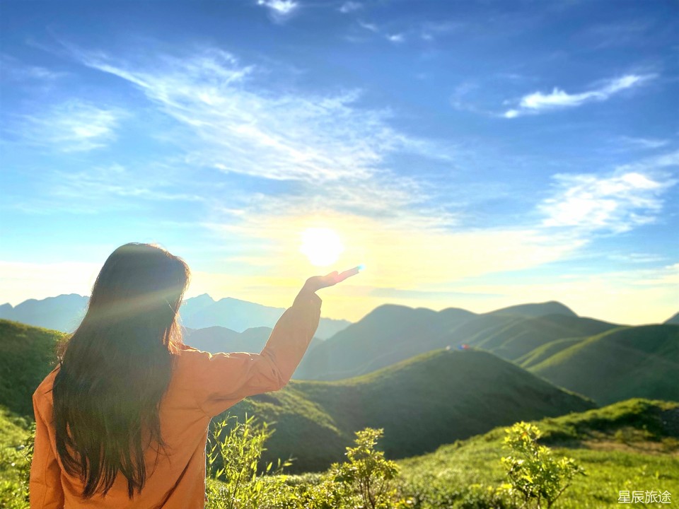 微信图片_20240805120025