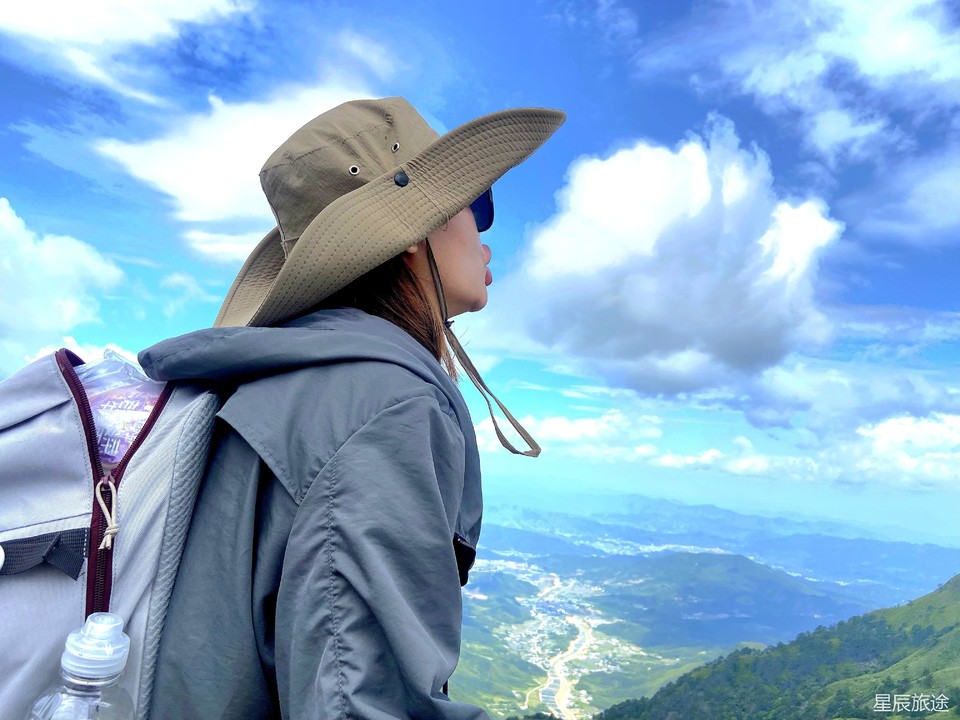 微信图片_20240805120026