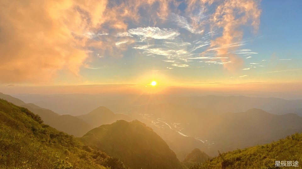 微信图片_20240805120027