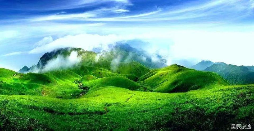 微信图片_20240805164808