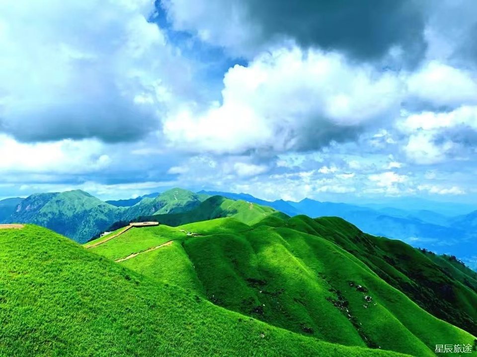 微信图片_20240805165243