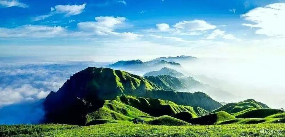 微信图片_20240805165246