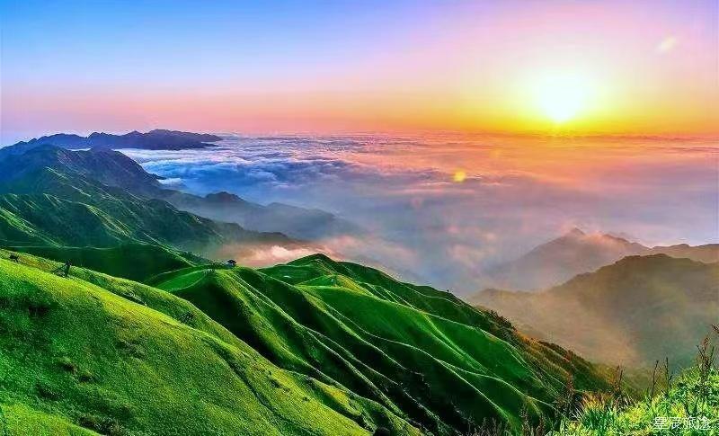 微信图片_20240805165247