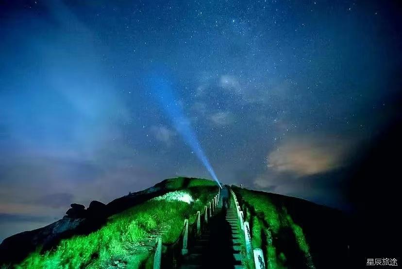 微信图片_20240805165248