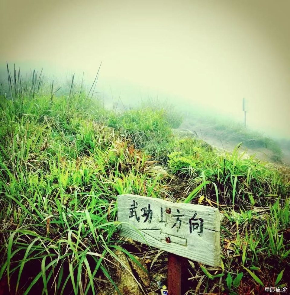 微信图片_20240805165249