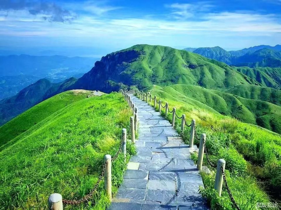 微信图片_20240805165250