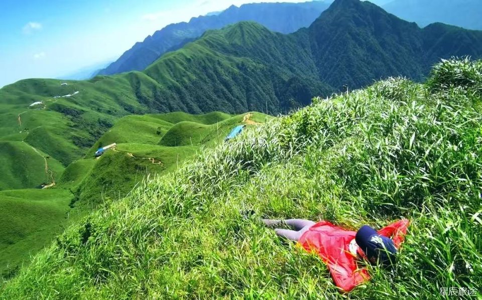 微信图片_20240805165254