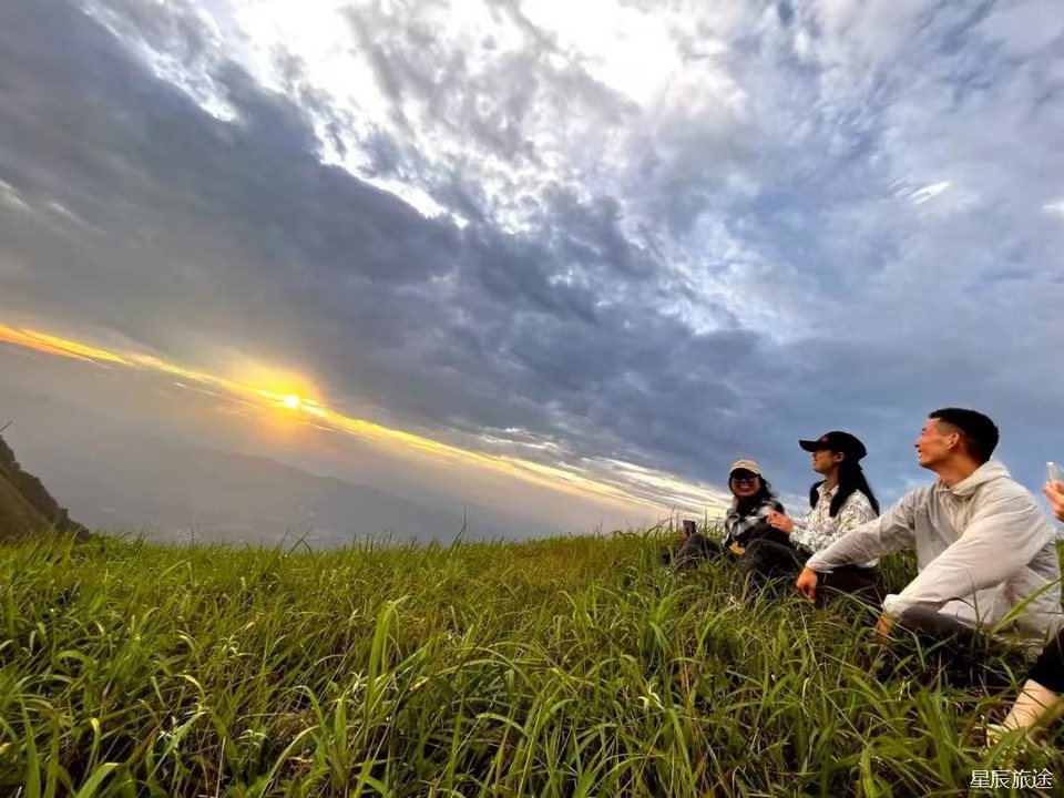 微信图片_20240805165255