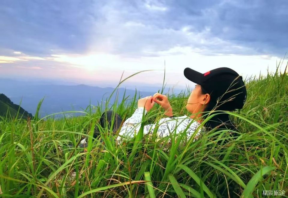 微信图片_202408051652541