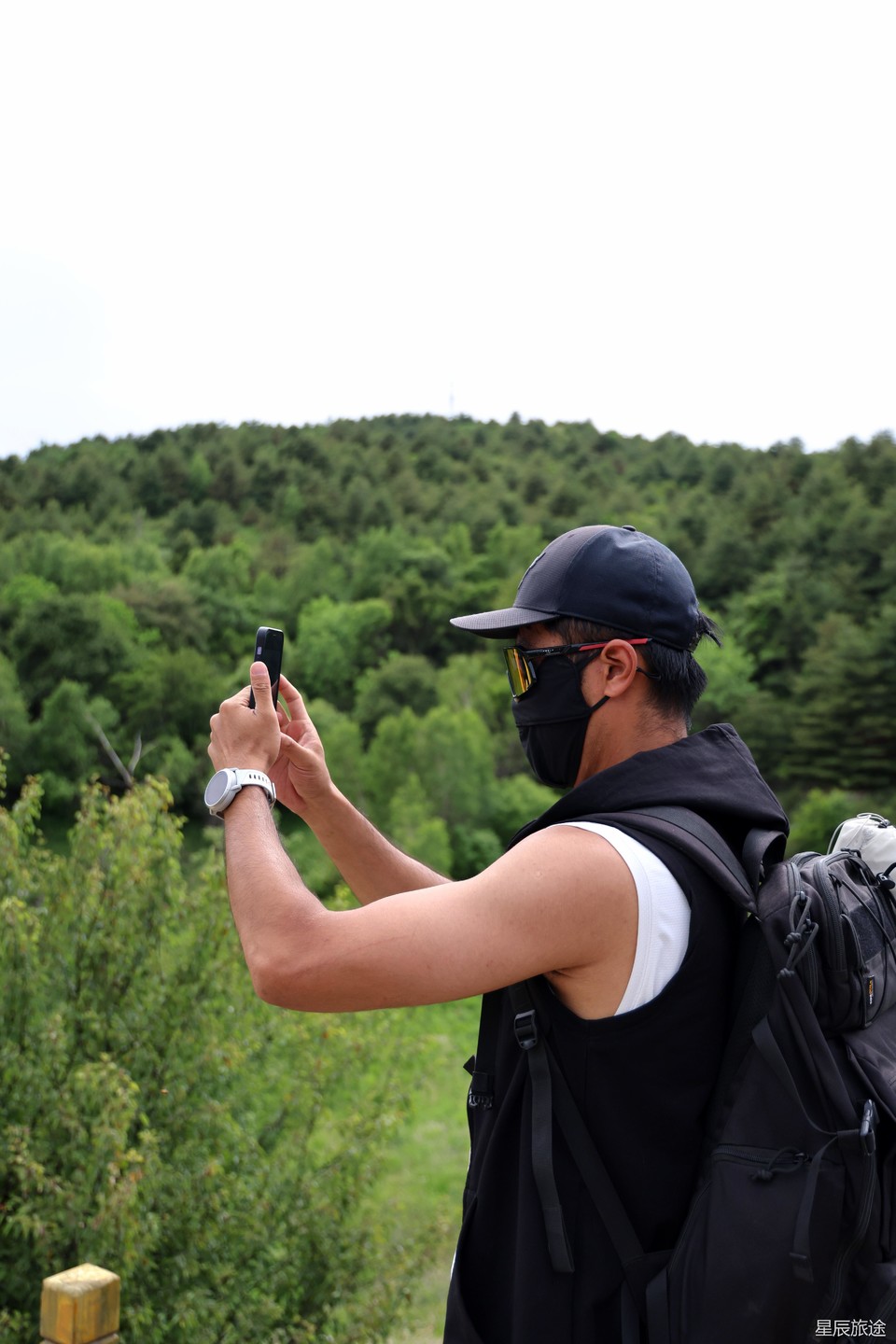 mmexport1d13a182a1bf85a3abe42ee2b88c1889_1718073765058