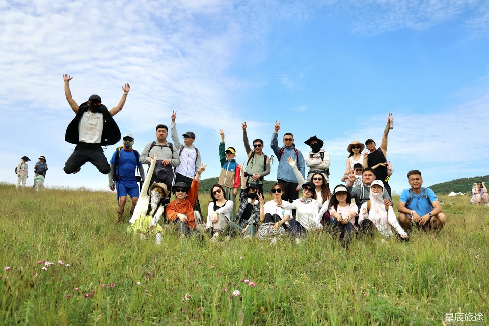 mmexport055ac8324852253372846b1147f5e981_1718072515404