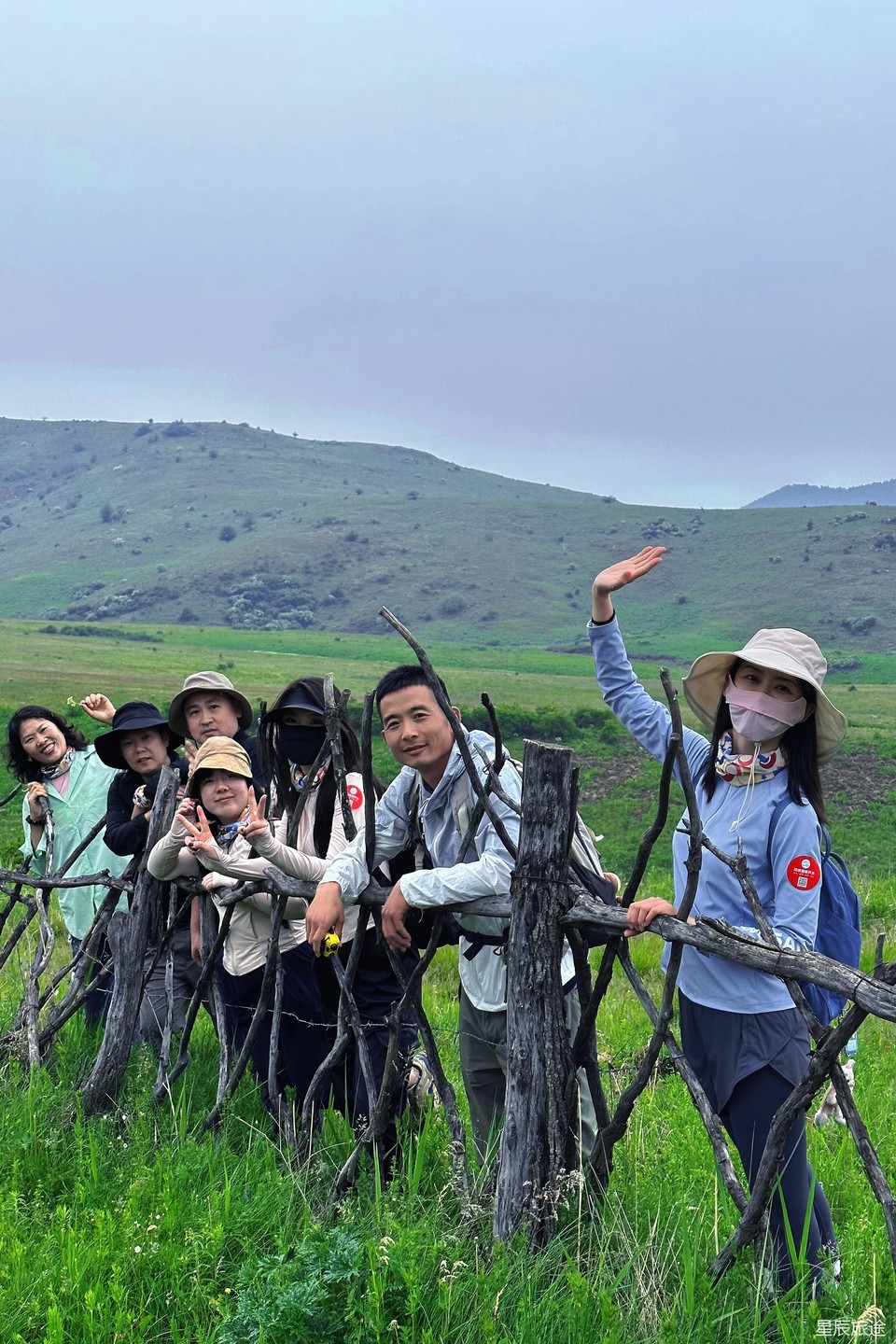 mmexport1717505137785