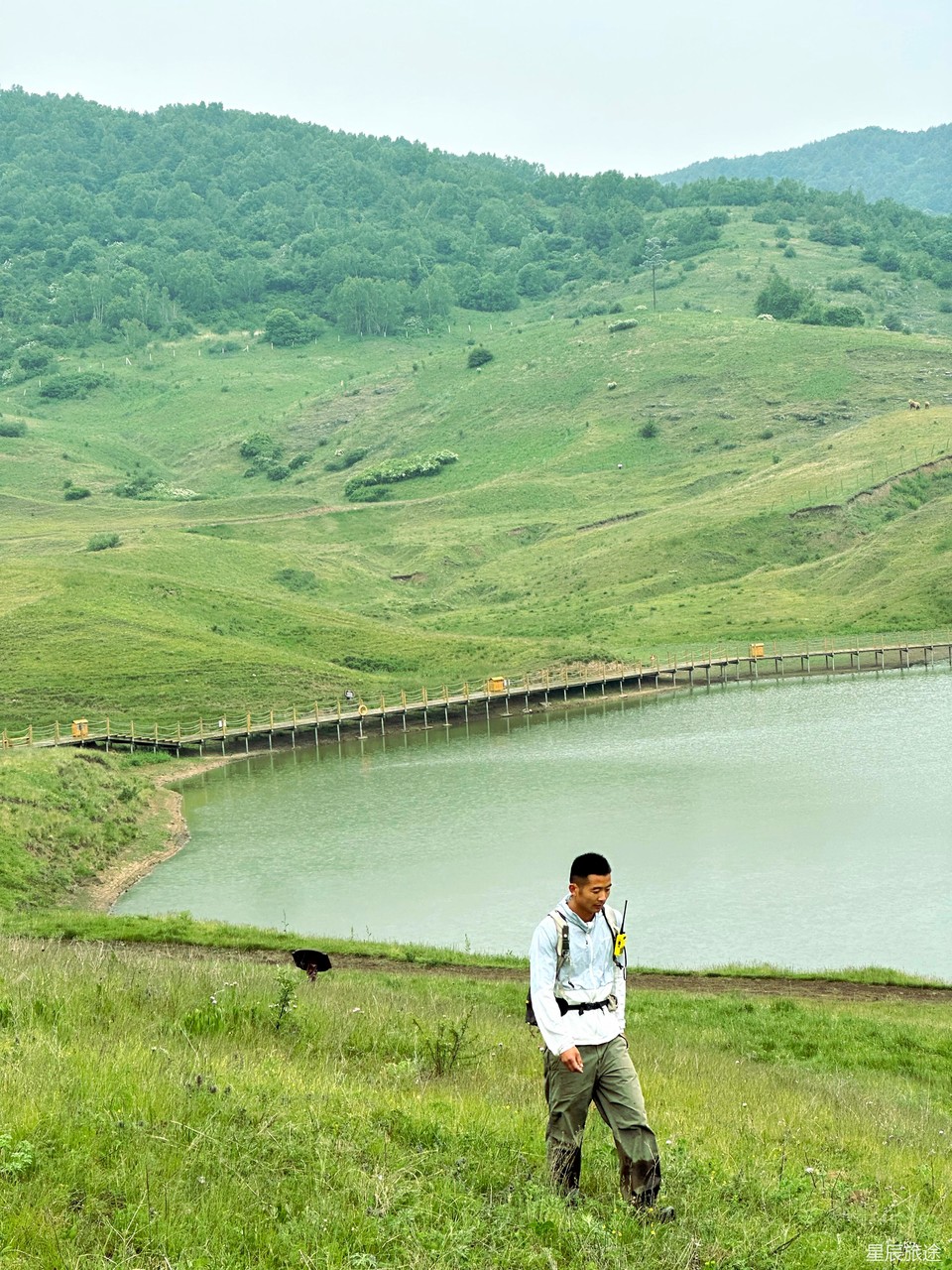 mmexport1717505445914