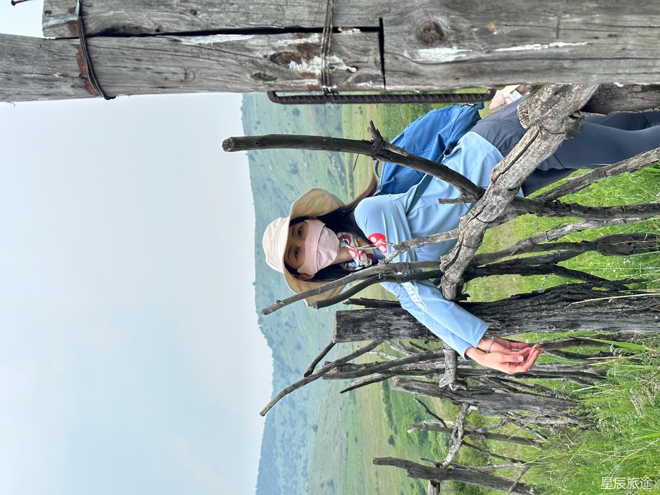 mmexport1717632682550